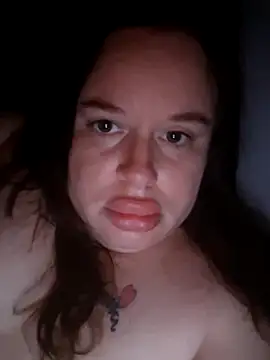 JohannasMishael online show from February 19, 7:24 pm