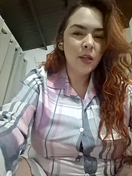 doctora-danna online show from December 17, 9:13 am