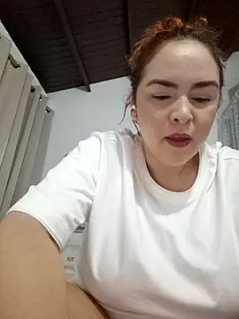 doctora-danna online show from December 15, 9:25 am