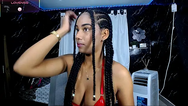 Hillary queen online show from October 11, 12:52 pm