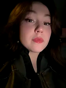 Peachy Dream online show from September 19, 6:18 pm