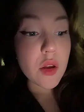 Peachy Dream online show from November 13, 6:18 pm