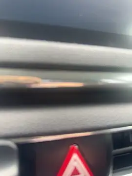 Snapshot of Love_Bri chatting on October 2, 10:42 am Love Bri online show from October 2, 10:42 am