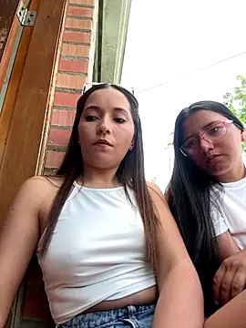 Snapshot of Penelope-Hot chatting on September 23, 9:24 pm Penelope-Hot online show from September 23, 9:24 pm