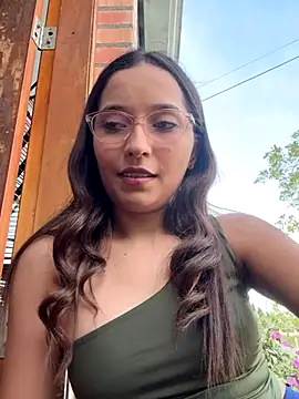 Snapshot of Penelope-Hot chatting on October 29, 9:39 pm Penelope-Hot online show from October 29, 9:39 pm