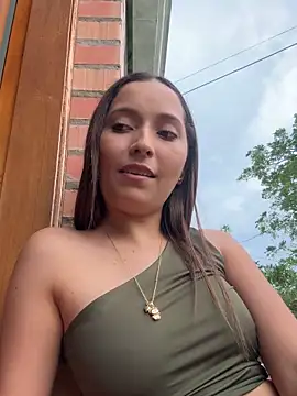 Snapshot of Penelope-Hot chatting on September 29, 10:04 pm Penelope-Hot online show from September 29, 10:04 pm