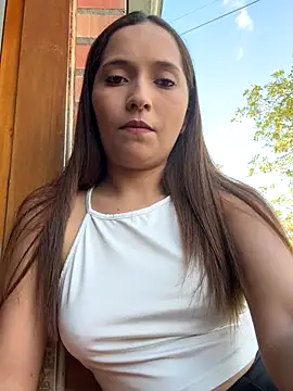 Penelope-Hot online show from December 15, 9:09 pm