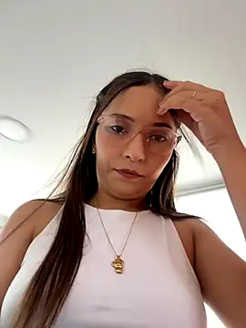 Snapshot of Penelope-Hot chatting on September 24, 9:25 pm Penelope-Hot online show from September 24, 9:25 pm