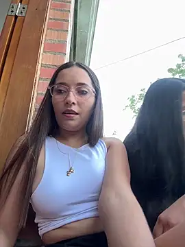 Snapshot of Penelope-Hot chatting on September 27, 9:55 pm Penelope-Hot online show from September 27, 9:55 pm