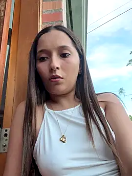 Snapshot of Penelope-Hot chatting on October 3, 10:26 pm Penelope-Hot online show from October 3, 10:26 pm