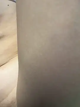 Penelope-Hot online show from November 15, 9:27 pm