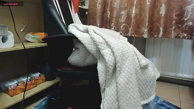 Queen Sport online show from October 2, 1:43 am