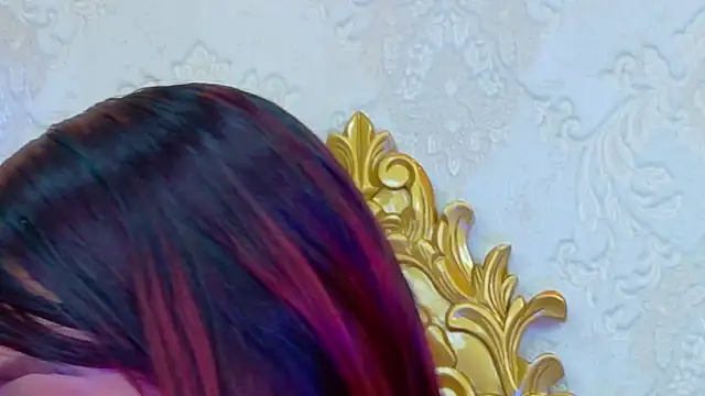 BellahColucci online show from October 7, 2:10 pm