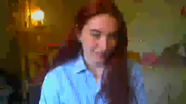 Ember sweet online show from March 25, 9:56 am