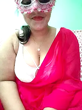 Afsana Mim online show from October 14, 5:15 pm