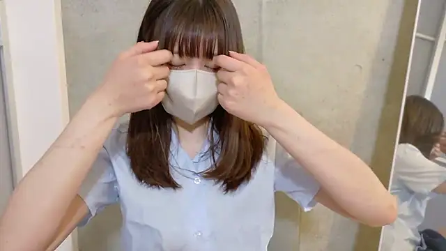 tsukuyomityan1 online show from February 5, 9:12 am