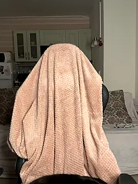 SkyBriii online show from September 23, 8:40 pm