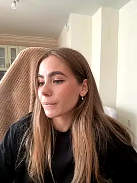 SkyBriii online show from September 25, 12:26 pm