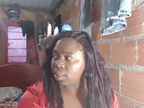 Snapshot of jjannakinky chatting on September 15, 10:45 am jjannakinky online show from September 15, 10:45 am