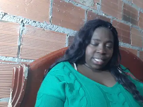 Snapshot of jjannakinky chatting on September 9, 10:31 pm jjannakinky online show from September 9, 10:31 pm