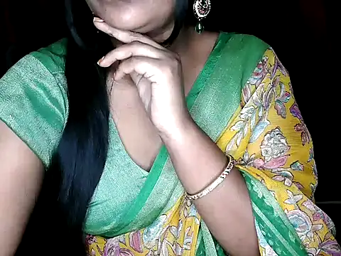 shila20 online show from September 23, 5:33 pm