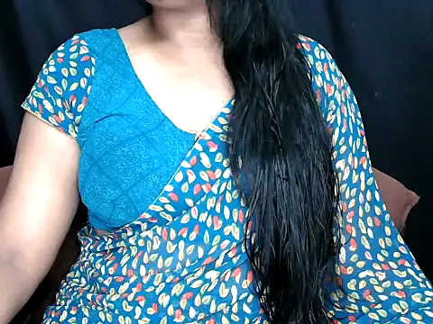 shila20 online show from March 24, 9:58 am