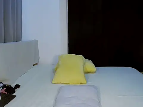 Sugarr   online show from September 25, 3:16 am