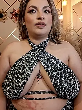 Snapshot of marianeporter__ chatting on September 25, 3:27 am marianeporter online show from September 25, 3:27 am