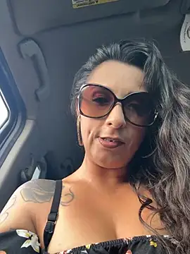Applebottom90 online show from May 6, 10:36 pm