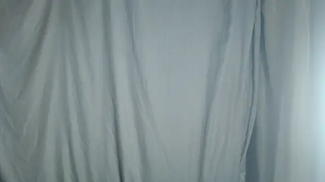 Snapshot of 1BECHA1 chatting on September 29, 3:00 am 1BECHA1 online show from September 29, 3:00 am