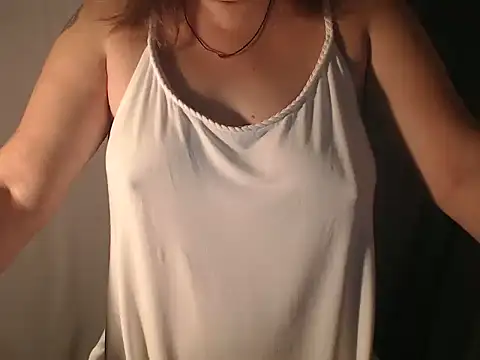 Snapshot of 1BECHA1 chatting on September 15, 4:04 pm 1BECHA1 online show from September 15, 4:04 pm