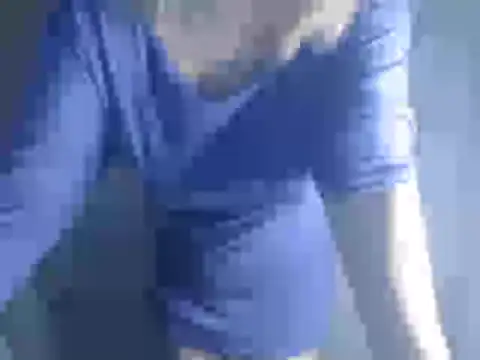 Snapshot of 1BECHA1 chatting on September 13, 3:20 pm 1BECHA1 online show from September 13, 3:20 pm