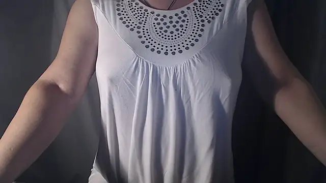 Snapshot of 1BECHA1 chatting on October 11, 11:40 pm 1BECHA1 online show from October 11, 11:40 pm