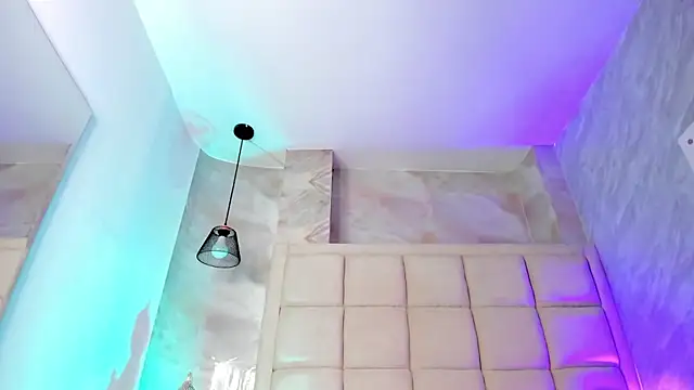 andymiller  online show from February 5, 2:42 pm