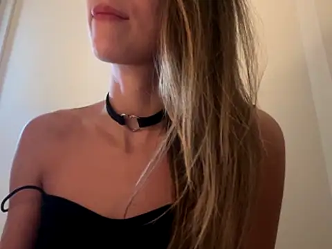 Diletta21 online show from December 16, 11:16 am