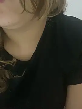 yassminsexy22 online show from March 4, 8:04 pm