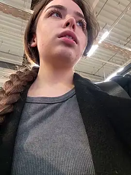 pantyless online show from September 22, 10:19 pm