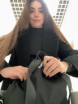 pantyless online show from October 4, 12:49 am