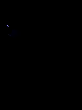 Snapshot of DevilTess0 chatting on October 9, 6:17 am DevilTess0 online show from October 9, 6:17 am