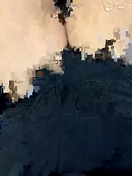 Snapshot of DevilTess0 chatting on October 7, 4:11 pm DevilTess0 online show from October 7, 4:11 pm