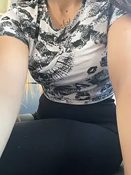 beautydiamond online show from February 22, 10:16 am