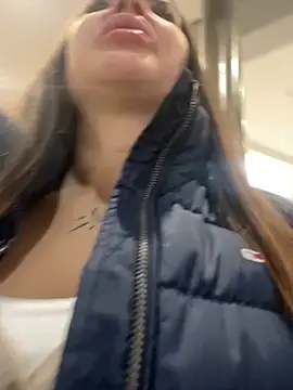 Snapshot of beautydiamond chatting on October 26, 9:38 am beautydiamond online show from October 26, 9:38 am