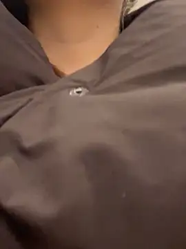 beautydiamond online show from February 6, 9:45 am