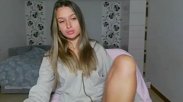 Submissive love online show from November 19, 5:57 pm