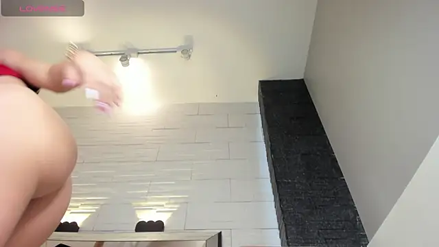 charlotte colee online show from October 25, 12:24 pm