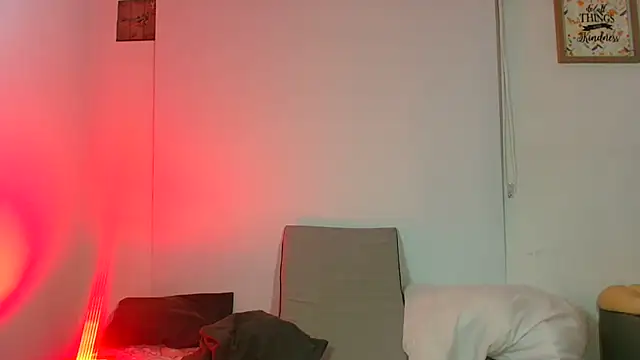 Snapshot of catalinamommyx chatting on September 24, 8:13 am catalinamommyx online show from September 24, 8:13 am