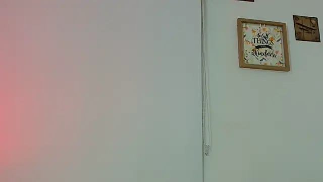 Snapshot of catalinamommyx chatting on September 22, 7:51 am catalinamommyx online show from September 22, 7:51 am