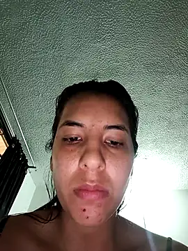 Bonny Klote online show from November 13, 4:06 pm