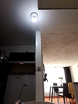 Snapshot of Bonny_Klote chatting on October 4, 4:00 pm Bonny Klote online show from October 4, 4:00 pm