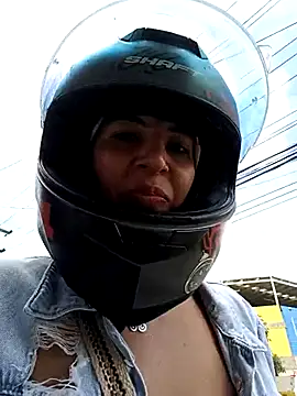 Snapshot of Bonny_Klote chatting on September 26, 7:00 pm Bonny Klote online show from September 26, 7:00 pm